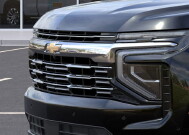 2026 Chevrolet Suburban in Burlington, WI 53105 - 18117487 15