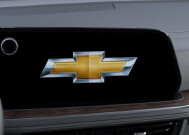 2026 Chevrolet Suburban in Burlington, WI 53105 - 18117487 23