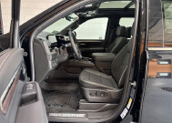 2026 Chevrolet Suburban in Burlington, WI 53105 - 18117487 18