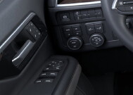 2026 Chevrolet Suburban in Burlington, WI 53105 - 18117487 25