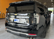 2026 Chevrolet Suburban in Burlington, WI 53105 - 18117487 54