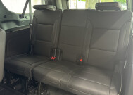 2026 Chevrolet Suburban in Burlington, WI 53105 - 18117487 13