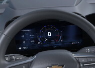 2026 Chevrolet Suburban in Burlington, WI 53105 - 18117487 21