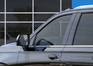 2026 Chevrolet Suburban in Burlington, WI 53105 - 18117487 14