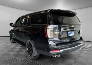 2026 Chevrolet Suburban in Burlington, WI 53105 - 18117487 3
