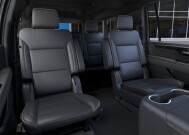 2026 Chevrolet Suburban in Burlington, WI 53105 - 18117487 20