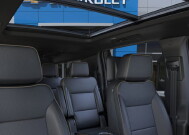 2026 Chevrolet Suburban in Burlington, WI 53105 - 18117487 27