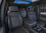 2026 Chevrolet Suburban in Burlington, WI 53105 - 18117487 19
