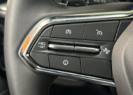2026 Chevrolet Suburban in Burlington, WI 53105 - 18117487 27