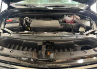 2026 Chevrolet Suburban in Burlington, WI 53105 - 18117487 43