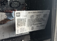 2026 Chevrolet Suburban in Burlington, WI 53105 - 18117487 46
