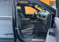 2026 Chevrolet Suburban in Burlington, WI 53105 - 18117487 21