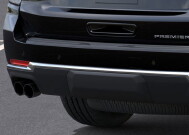 2026 Chevrolet Suburban in Burlington, WI 53105 - 18117487 16