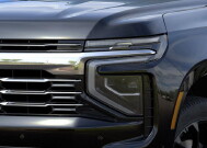 2026 Chevrolet Suburban in Burlington, WI 53105 - 18117487 12