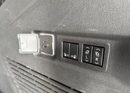 2026 Chevrolet Suburban in Burlington, WI 53105 - 18117487 24