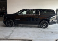 2026 Chevrolet Suburban in Burlington, WI 53105 - 18117487 51