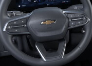 2026 Chevrolet Suburban in Burlington, WI 53105 - 18117487 22