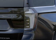 2026 Chevrolet Suburban in Burlington, WI 53105 - 18117487 13