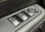 2026 Chevrolet Suburban in Burlington, WI 53105 - 18117487 39