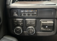 2026 Chevrolet Suburban in Burlington, WI 53105 - 18117487 37