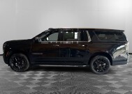 2026 Chevrolet Suburban in Burlington, WI 53105 - 18117487 2