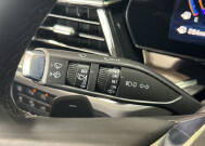 2026 Chevrolet Suburban in Burlington, WI 53105 - 18117487 28
