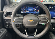 2026 Chevrolet Suburban in Burlington, WI 53105 - 18117487 26