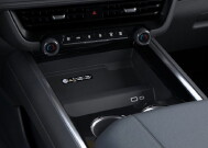 2026 Chevrolet Suburban in Burlington, WI 53105 - 18117487 26