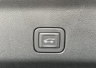 2026 Chevrolet Suburban in Burlington, WI 53105 - 18117487 25