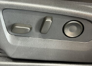 2026 Chevrolet Suburban in Burlington, WI 53105 - 18117487 19