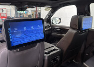2026 Chevrolet Suburban in Burlington, WI 53105 - 18117487 14