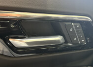 2026 Chevrolet Suburban in Burlington, WI 53105 - 18117487 38