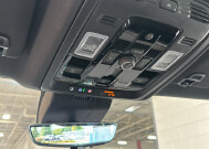 2026 Chevrolet Suburban in Burlington, WI 53105 - 18117487 41