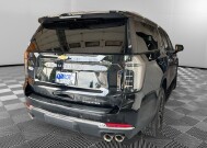 2026 Chevrolet Suburban in Burlington, WI 53105 - 18117487 7