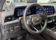 2026 Chevrolet Suburban in Burlington, WI 53105 - 18117487 20