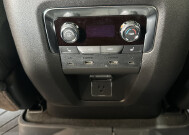 2026 Chevrolet Suburban in Burlington, WI 53105 - 18117487 15