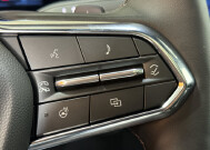 2026 Chevrolet Suburban in Burlington, WI 53105 - 18117487 29