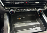 2026 Chevrolet Suburban in Burlington, WI 53105 - 18117487 34