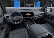 2026 Chevrolet Suburban in Burlington, WI 53105 - 18117487 18