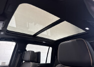 2026 Chevrolet Suburban in Burlington, WI 53105 - 18117487 42