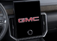2026 GMC Acadia in Burlington, WI 53105 - 18117493 23