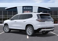 2026 GMC Acadia in Burlington, WI 53105 - 18117493 3