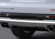 2026 GMC Acadia in Burlington, WI 53105 - 18117493 16