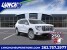 2026 GMC Acadia in Burlington, WI 53105 - 18117493