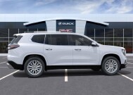 2026 GMC Acadia in Burlington, WI 53105 - 18117493 5