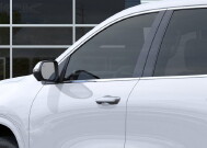 2026 GMC Acadia in Burlington, WI 53105 - 18117493 14