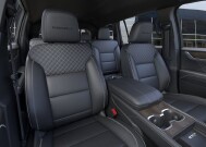 2026 GMC Acadia in Burlington, WI 53105 - 18117493 19