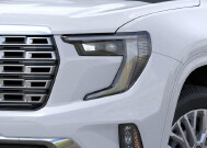 2026 GMC Acadia in Burlington, WI 53105 - 18117493 12