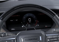 2026 GMC Acadia in Burlington, WI 53105 - 18117493 21
