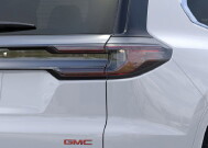 2026 GMC Acadia in Burlington, WI 53105 - 18117493 13